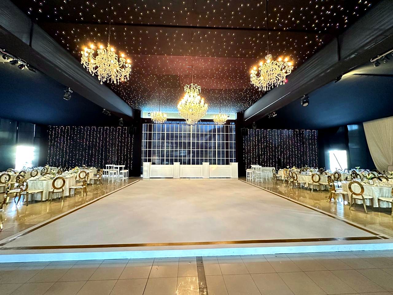 Bodas