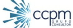 CCPM Grupo Consultor