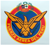 Fuerza Aérea del Perú