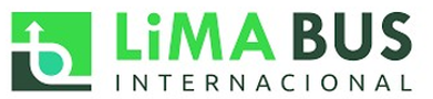Lima Bus Internacional