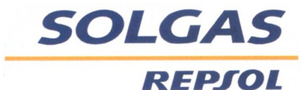 Solgas Repsol