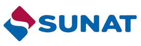 SUNAT
