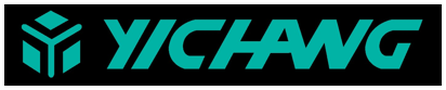 Yichang
